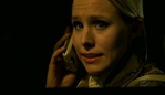 veronicamars219_370.jpg