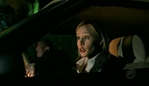 veronicamars219_391.jpg