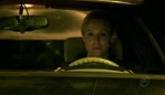 veronicamars219_401.jpg