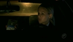 veronicamars219_403.jpg