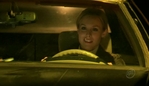 veronicamars219_404.jpg