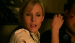 veronicamars219_410.jpg