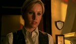 veronicamars219_481.jpg