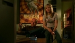 veronicamars219_497.jpg