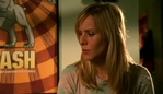 veronicamars219_498.jpg