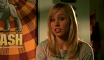 veronicamars219_500.jpg