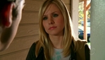 veronicamars219_512.jpg