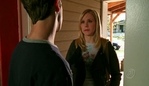 veronicamars219_514.jpg