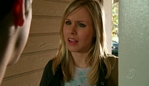 veronicamars219_516.jpg