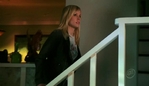 veronicamars219_519.jpg