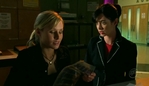 veronicamars220_043.jpg