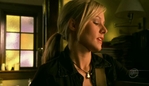 veronicamars220_074.jpg