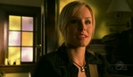 veronicamars220_075.jpg