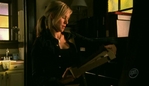 veronicamars220_077.jpg