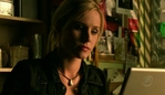 veronicamars220_086.jpg