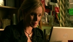 veronicamars220_089.jpg