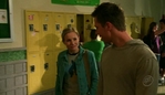 veronicamars220_099.jpg