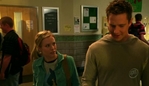 veronicamars220_101.jpg