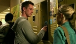 veronicamars220_108.jpg