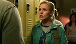 veronicamars220_109.jpg