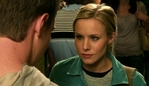 veronicamars220_111.jpg