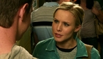 veronicamars220_113.jpg