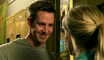 veronicamars220_114.jpg