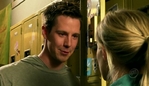 veronicamars220_115.jpg