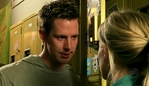 veronicamars220_116.jpg