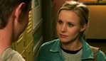 veronicamars220_117.jpg