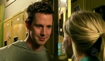 veronicamars220_120.jpg