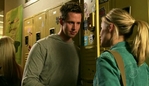 veronicamars220_121.jpg