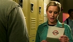 veronicamars220_126.jpg