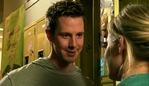 veronicamars220_127.jpg