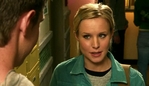 veronicamars220_128.jpg