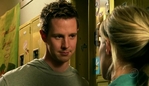 veronicamars220_135.jpg