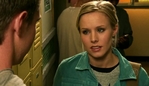 veronicamars220_136.jpg