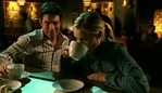 veronicamars220_140.jpg