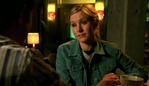 veronicamars220_142.jpg