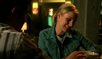 veronicamars220_144.jpg