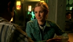 veronicamars220_145.jpg