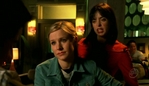 veronicamars220_149.jpg