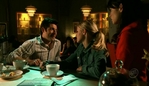 veronicamars220_150.jpg