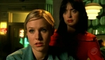 veronicamars220_156.jpg