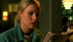 veronicamars220_164.jpg