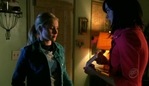 veronicamars220_182.jpg