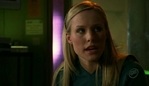 veronicamars220_196.jpg