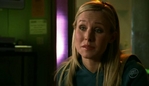 veronicamars220_198.jpg