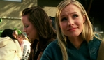 veronicamars220_228.jpg