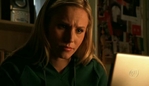 veronicamars220_250.jpg